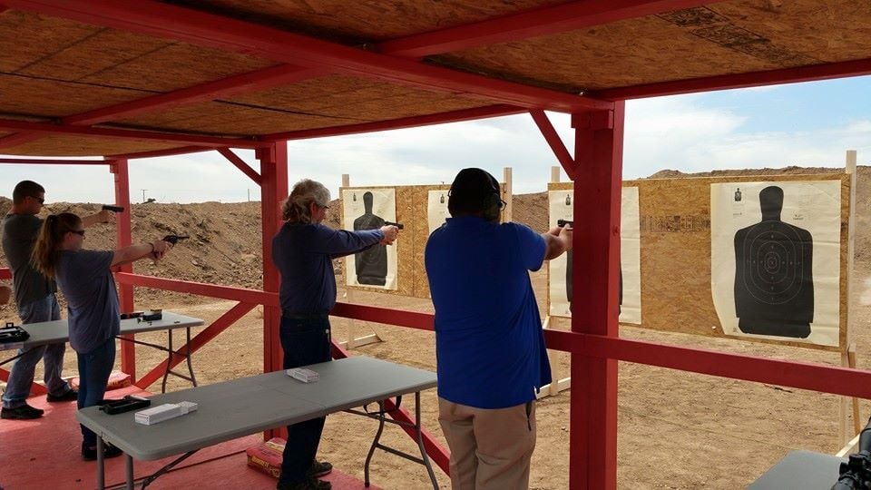 11074390_797724913650436_7327245705696554119_n