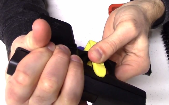 ScreenHunter_398 Apr. 07 21.51