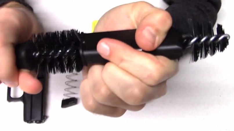 ScreenHunter_399 Apr. 07 21.56