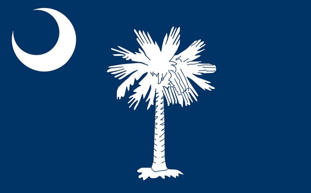 Bill Soars Through SC House 90-18 That Would Allow Permitless Concealed Carry