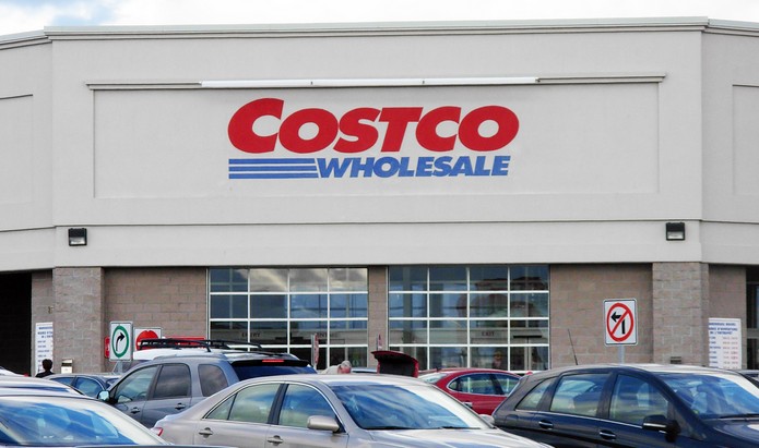 6 Companies That Don’t Want Your Firearms Near Them – And How You Can Replace Them