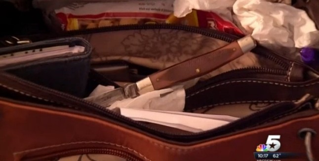 ScreenHunter_491 Apr. 22 09.53