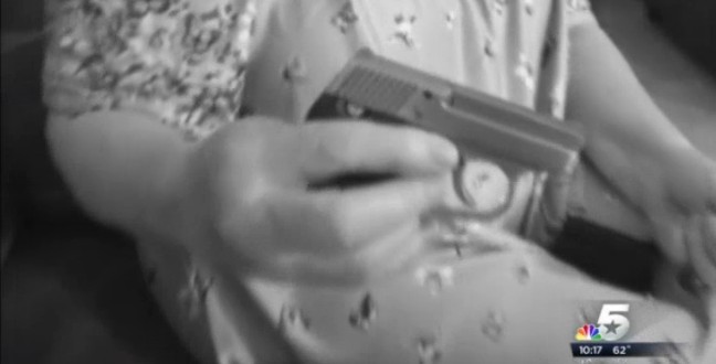 ScreenHunter_492 Apr. 22 09.53