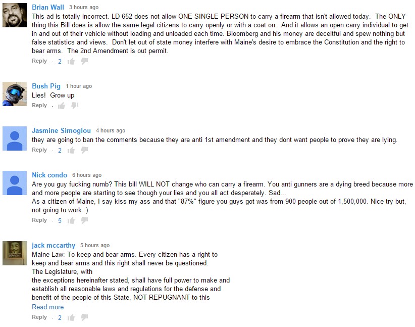 ScreenHunter_500 Apr. 24 00.01