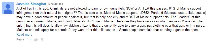 ScreenHunter_501 Apr. 24 00.01