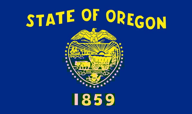 Police Can’t Ask If a Person is Armed Without Cause, Says Oregon Supreme Court