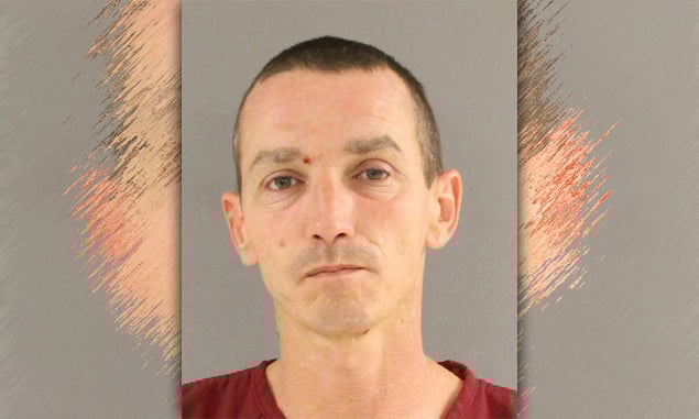 Homeowner Shoots Intruder With Single Precision Shot, Successfully Ending Home Invasion