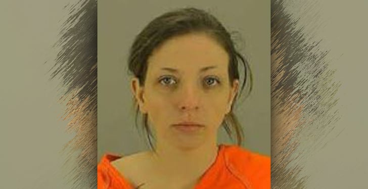 Armed Couple Try To Rob Concealed Carry Permit Holder During PlayStation Buy Setup, Guess Who Wins