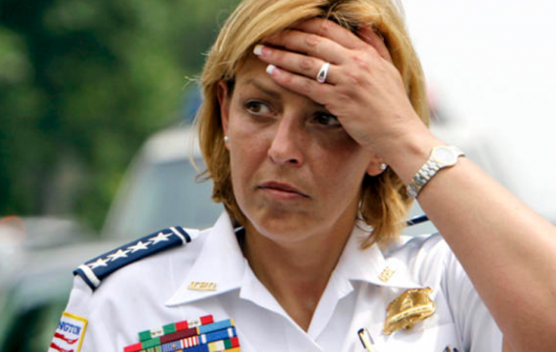 BREAKING(ish): Judge Scullin Orders D.C. to Issue Concealed Carry Permits Immediately