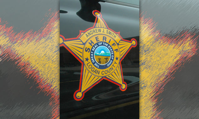 Irresponsible Gun Owner Leaves Gun Behind In Store Shopping Cart