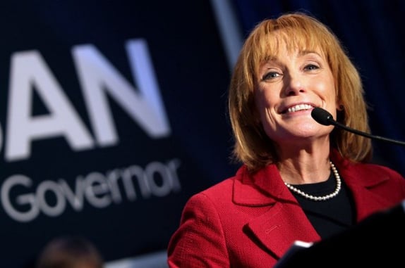 NH Senate Says OK To Constitutional Carry Bill, Governor Threatens To Veto