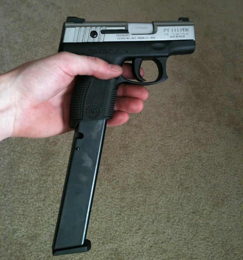 22-30-rd-extended-magazine-clip