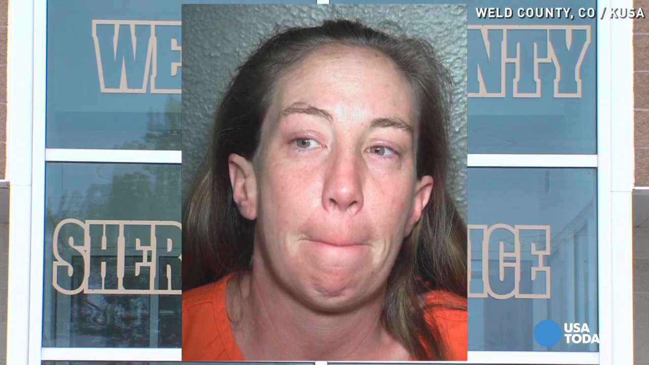Mom Brings Kids To Home Invasion – Ends Surprisingly Well