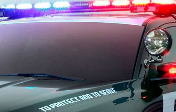 Woman Shoots And Kills Man After Being Hit