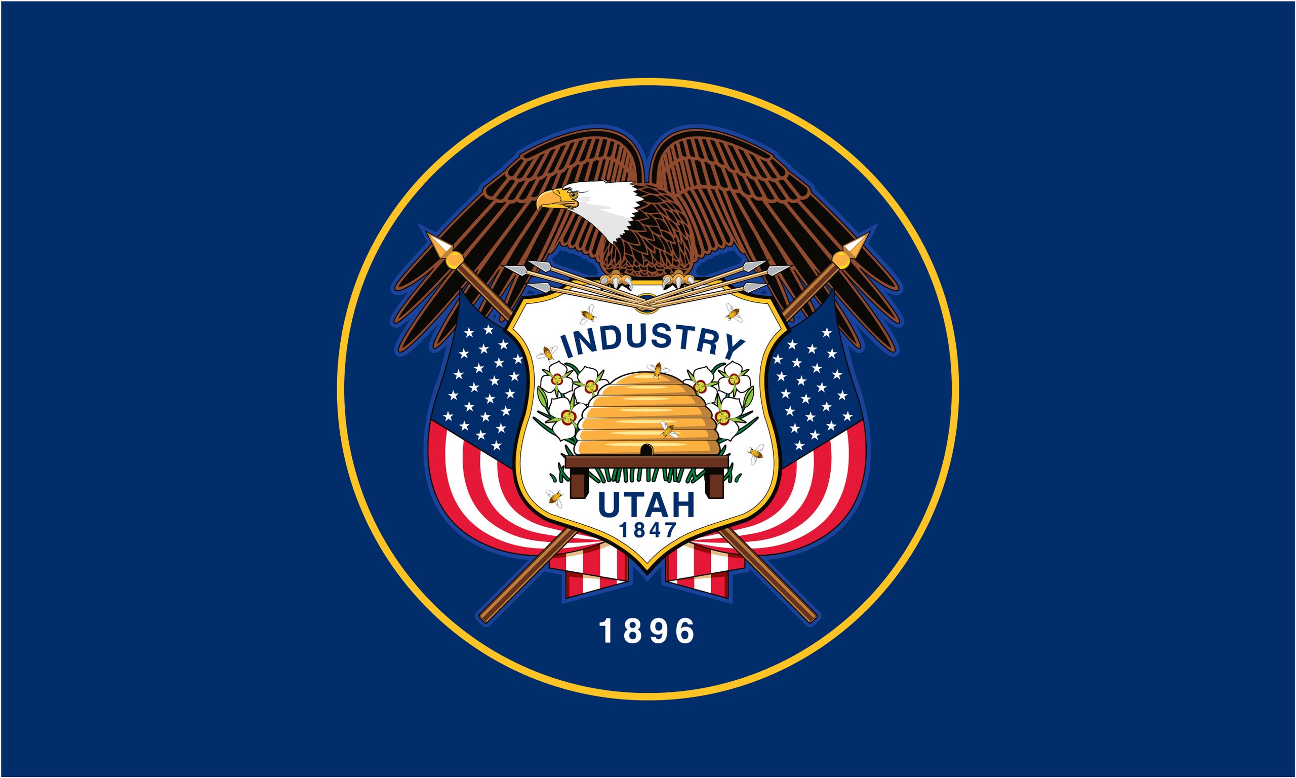 Permitless Concealed Carry Advances In Utah Senate – Will It Get Vetoed AGAIN?