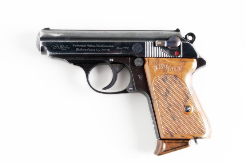 Original_Walther_PPk_resize