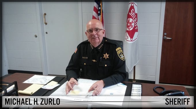 Saratoga County Sheriff Announces Plan For Unrestricted Permit Access For Residents