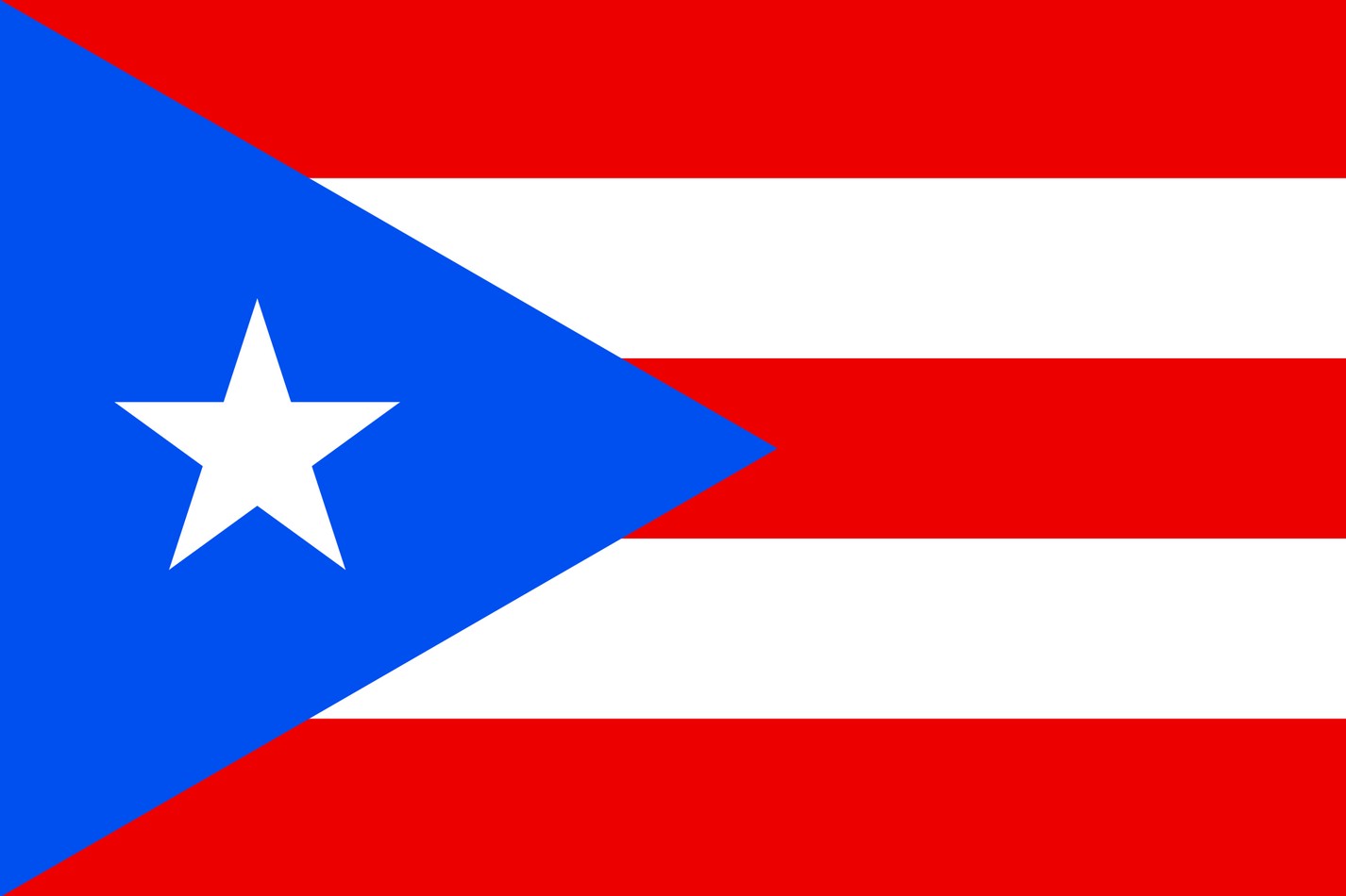 [BREAKING] Court Victory Gives Puerto Rico Permitless Concealed Carry And Open Carry