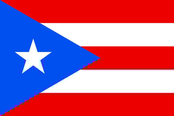 [BREAKING] Court Victory Gives Puerto Rico Permitless Concealed Carry And Open Carry