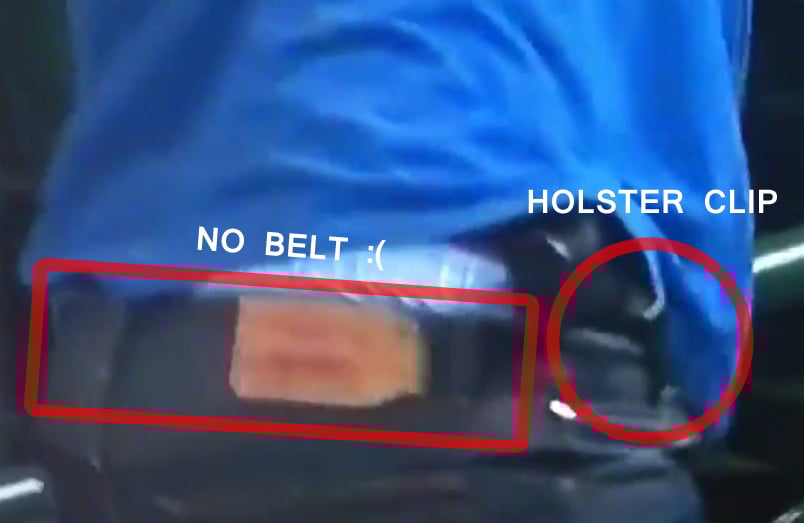 ScreenHunter_668 Jun. 02 13.47