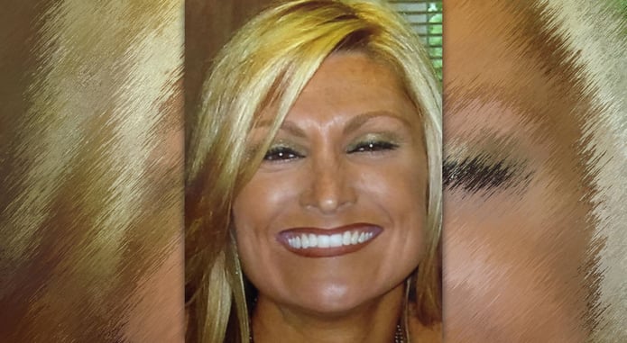 Woman Murdered By Convicted Felon While Waiting For Her Concealed Carry Permit