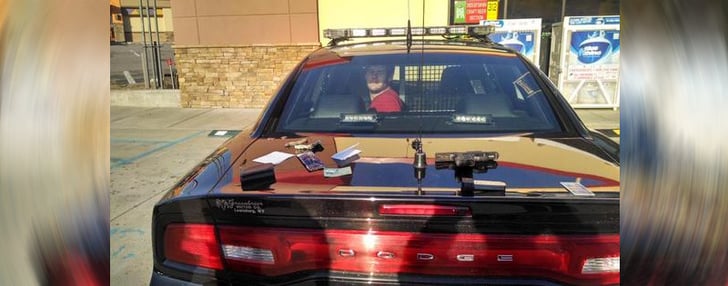 Why Concealed Carry Permits Trump Constitutional Carry (For Now)
