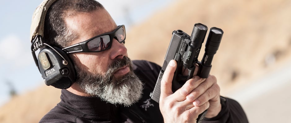 costa-thyrm-switchback-flashlight