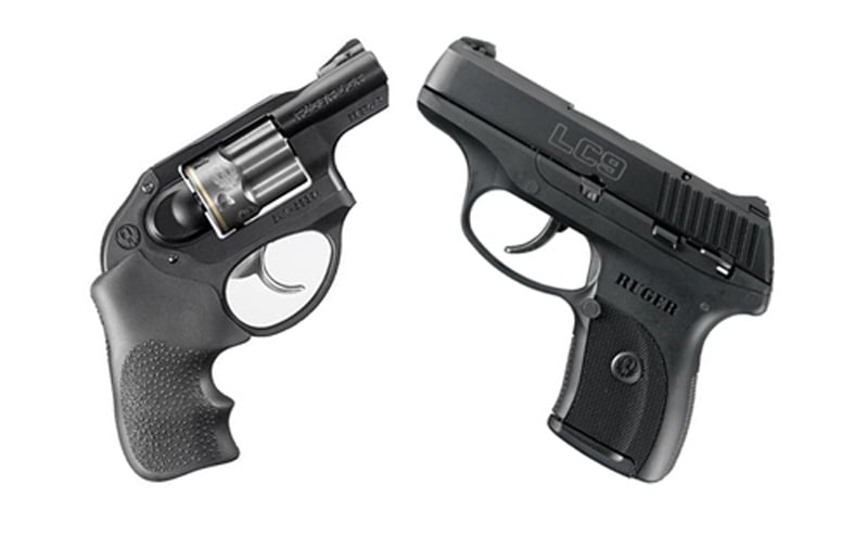what-kind-of-gun-for-a-woman-2