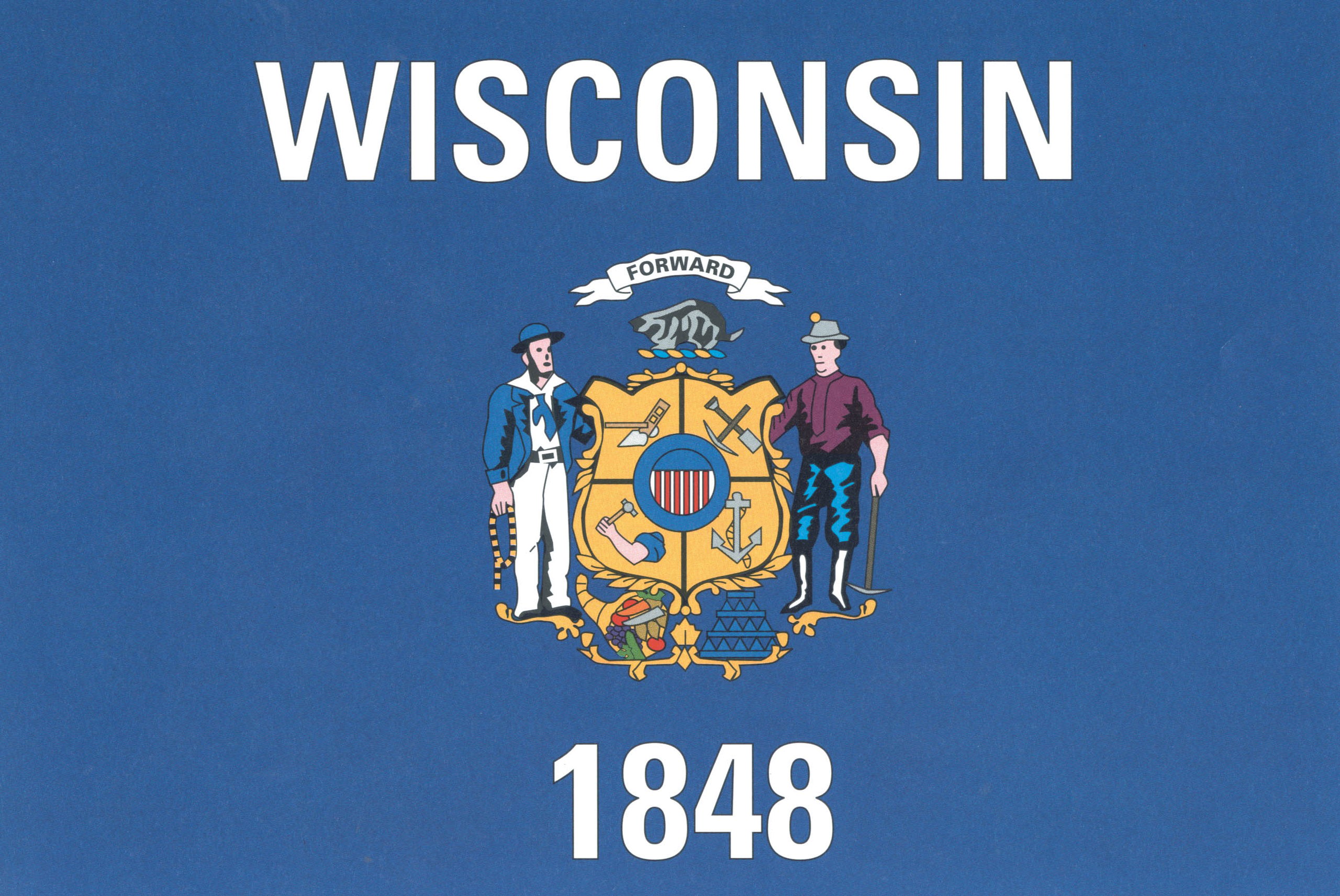 Wisconsin Moves To Nix 48-Hour “Cooling Off” Period For Gun Purchases