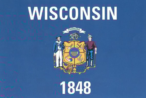Wisconsin Moves To Nix 48-Hour “Cooling Off” Period For Gun Purchases