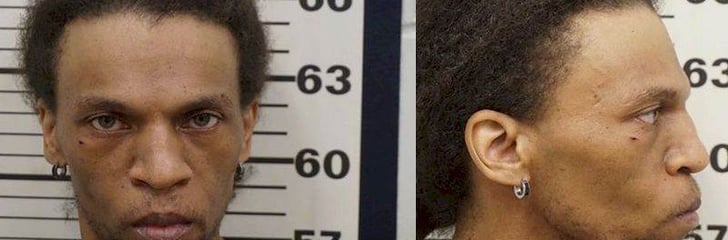 What Goes Bump In The Night?  Burglar Hid Under Bed For Three Days Before Homeowner Noticed