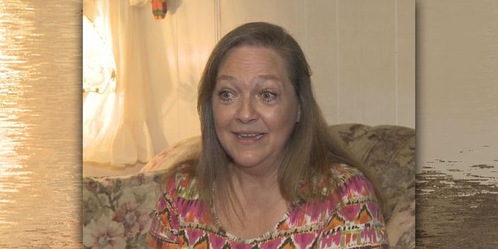 Home Invasion Survivor: “Guns saved my life and I was against guns. I now carry.”