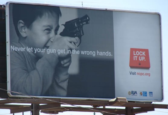 What’s Wrong With This Picture?