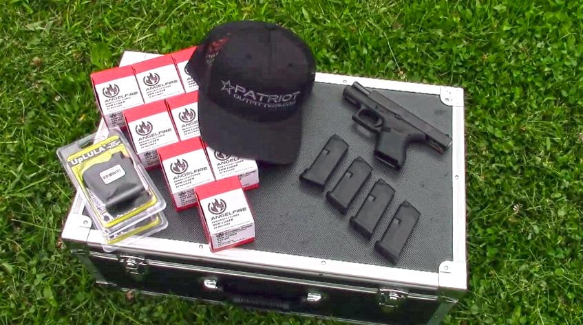 ScreenHunter_113 Jul. 10 17.16