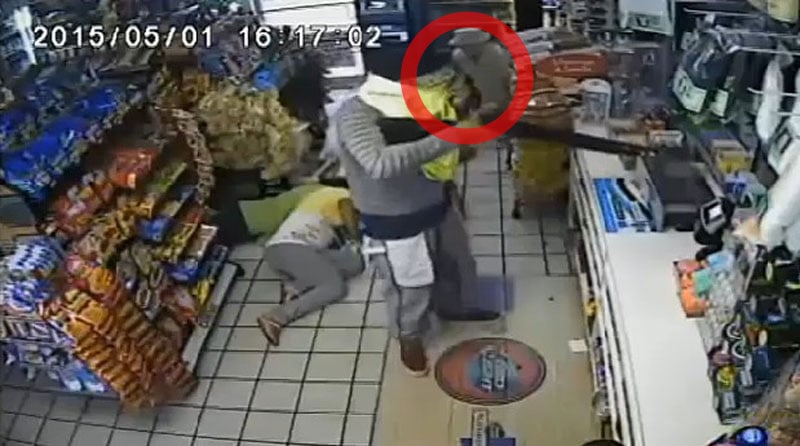 ScreenHunter_118 Jul. 16 11.29