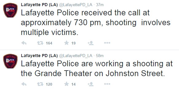 ScreenHunter_119 Jul. 23 22.19