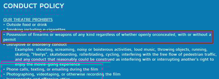 ScreenHunter_119 Jul. 23 23.10
