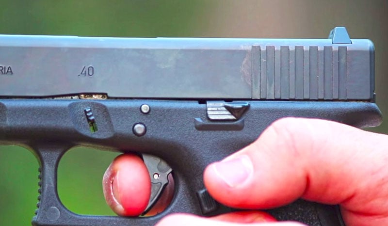 [BEGINNERS GUIDE] Is Your Concealed Carry Firearm Ready For Daily Carry? You’d Be Surprised At How Many Aren’t