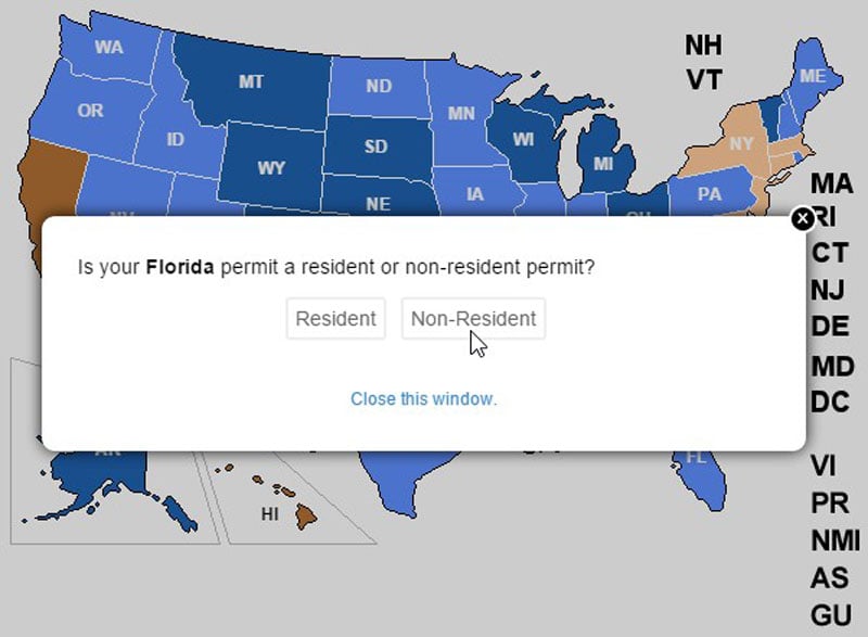 ScreenHunter_784 Jul. 31 15.57