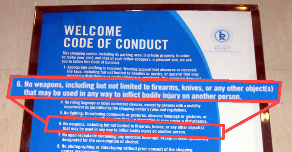 Simon-Code-of-Conduct