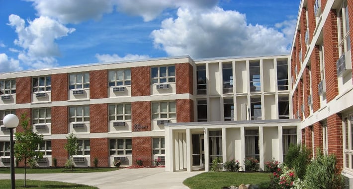 Florida Hears Appeal For Right To Bear Arms In UF Dorms