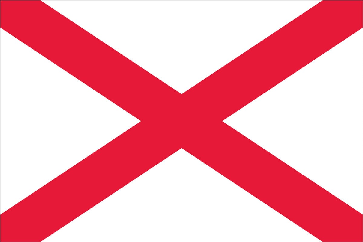Alabama Could See A Centralized Concealed Carry Permit Database