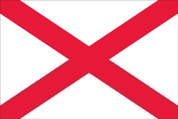 Alabama Could See A Centralized Concealed Carry Permit Database