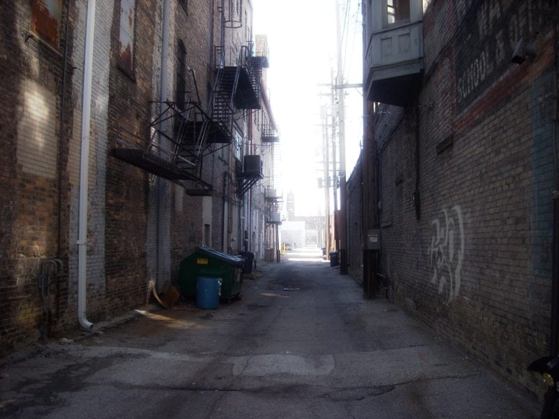 alleyway_800