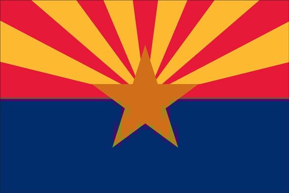 Arizona Introduces A Whopper Of An “Assault Weapon” Ban Bill