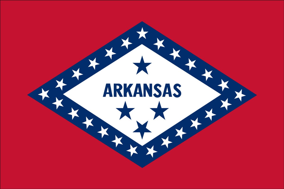 Arkansas Lawmakers Pass Bill That Eliminates Permit Requirements For Concealed Carry, Resolving Long-Standing Dispute