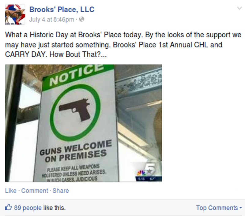 brooks-fb-annual-event_800