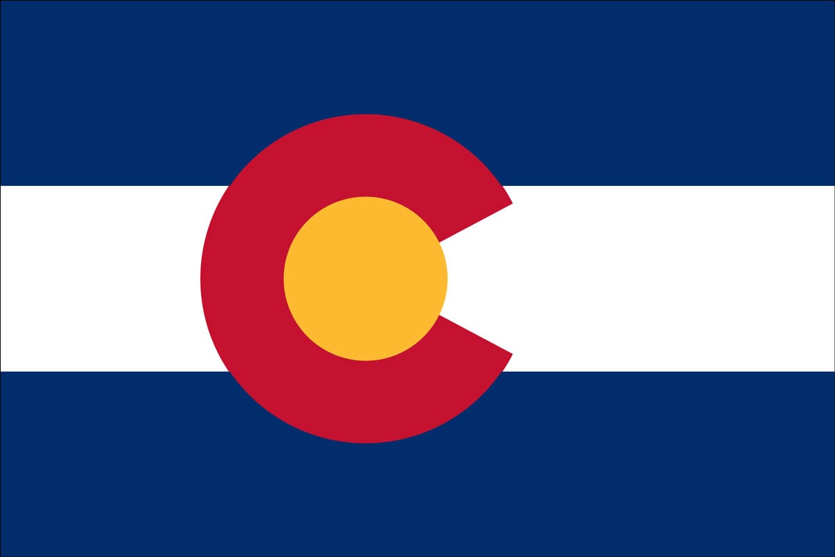Bill Passes House In Colorado That Would Prohibit Sale And Transfer Of “Assault Weapons”