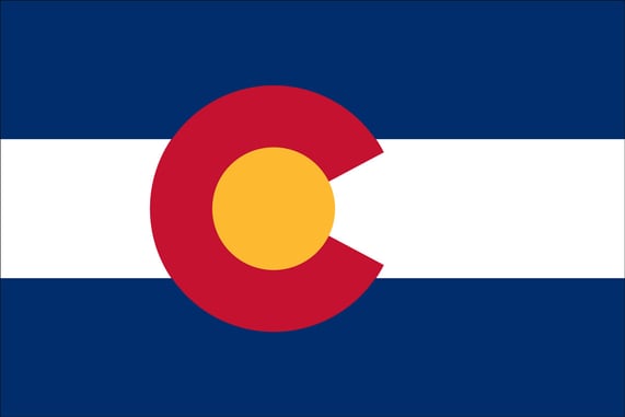 Bill Passes House In Colorado That Would Prohibit Sale And Transfer Of “Assault Weapons”