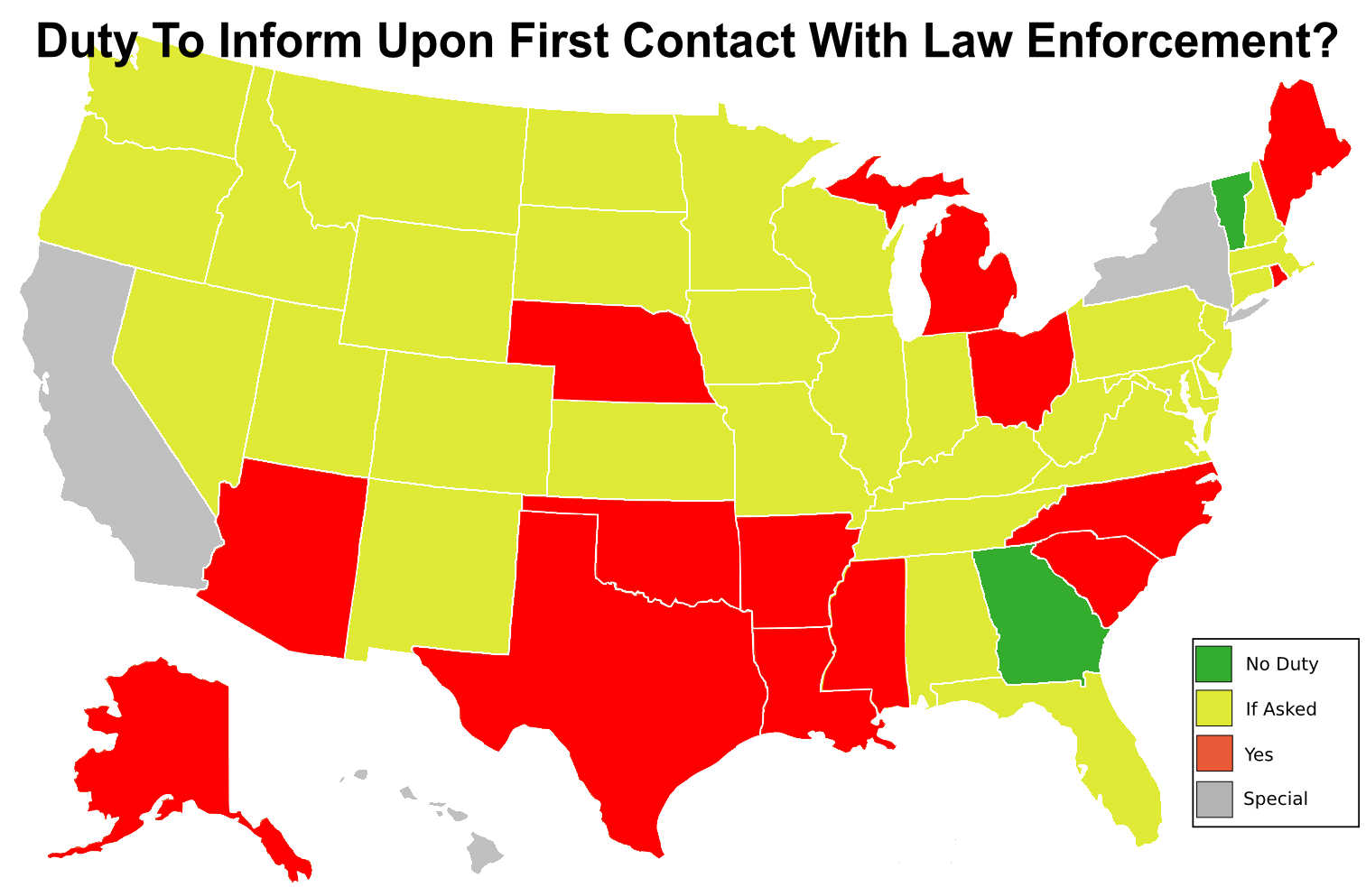 duty-to-inform